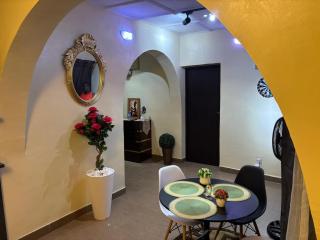 Avapartmentrentals - 4