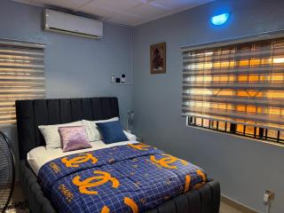 Avapartmentrentals - 3