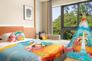 voco Thousand Island Lake by IHG - 7