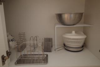 KomoRebi House - 2