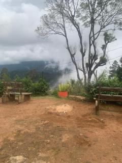 Mountain Peak Ella - 7