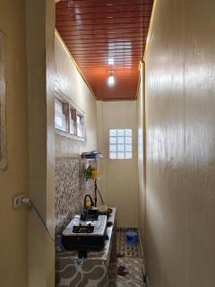 Wisma Raudah Wakatobi - 8