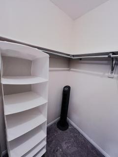 Family Comfort Retreat - 1