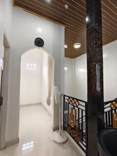 Wisma Raudah Wakatobi - 7