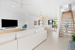 Seabreeze - 1
