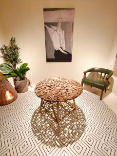 Casa Rocka Boutique Isla Mujeres - 5