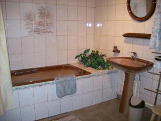 Maison au cœur du parc régional avec jardin privatif, 5 ch, cuisine équipée, WIFI, proche Boulogne/Calais - FR-1-376-76 - 4