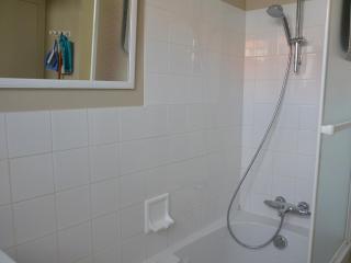 Charmante maison 5 pers, Wi-Fi, proche plage - FR-1-323-537 - 4