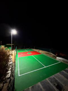 Mukteshwar I Cujos Krest I Backpackers Room - 8