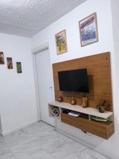 Apartamento Solar Praia do Futuro - 0