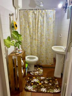 Alojamiento DOÑA PERLA - 8