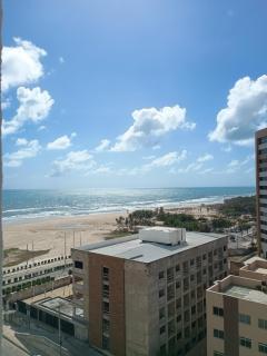 Apartamento Solar Praia do Futuro - 5