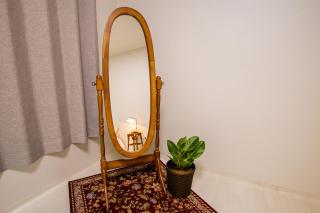 Yangyang Stay in Bricks - 9