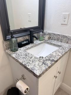 Megs Cozy Corner - 1