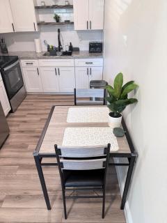 Megs Cozy Corner - 8