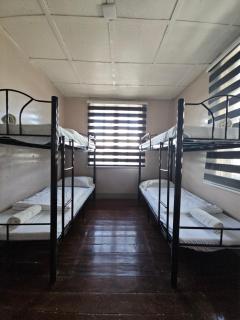 Furnished 3 Bedroom House near Camp John Hay - 1