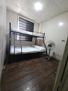 Furnished 3 Bedroom House near Camp John Hay - 2