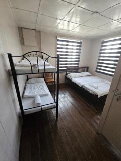 Furnished 3 Bedroom House near Camp John Hay - 3