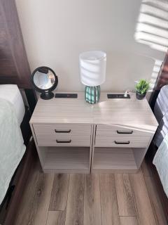 Megs Cozy Corner - 5