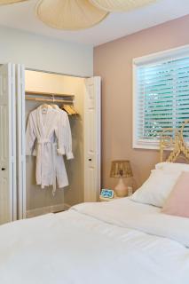 Luxury Beach & Pool House Oasis By Cali Villas - 2