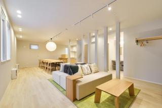 星宿 Asahikawa Miyashita - 3