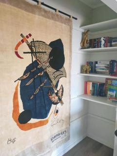 Lakaz Beach house - 2