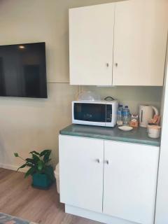 Lakaz Beach house - 4