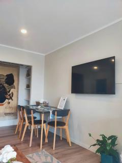 Lakaz Beach house - 5