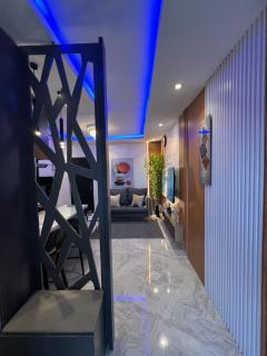 Cozy 1 Bedroom Studio Apartment in a Gated Estate - 7