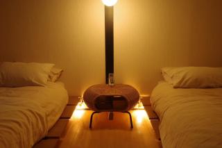KomoRebi House - 6