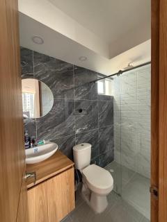 Apartamento con Piscina en Ricaurte - 2