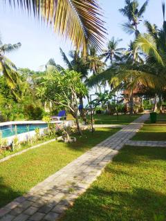 Apit Lawang Penida - 9