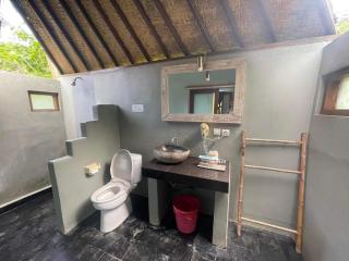 Apit Lawang Penida - 7