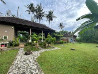 Apit Lawang Penida - 4