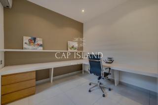 Exceptional tropical villa and heated pool - 5