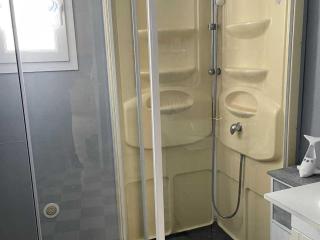 Maisonette plain-pied avec cour fermée, proche plage et commerces - FR-1-476-248 - 4