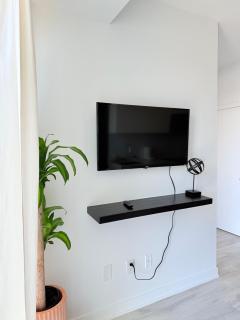 Modern 1BR Condo in Port Credit Steps to Lake - Mississauga - 3