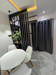 Cozy 1 Bedroom Studio Apartment in a Gated Estate - 4