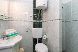 Villa Iveta- Triple Room Ground Floor - Martina - 9