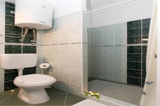 Villa Iveta- Triple Room Ground Floor - Martina - 8