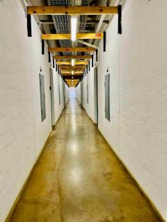 Modern Apartments #2 - 7