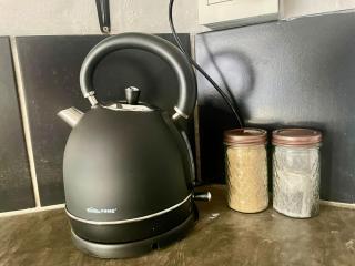 Modern Apartments #2 - 2