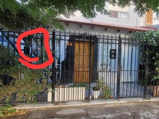 Departamento amoblado quincenal, mensual - 6