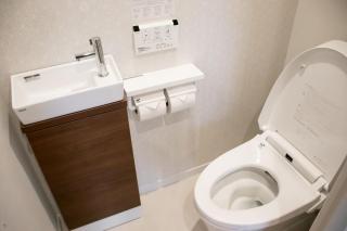 Hotel S-Presso West - Vacation STAY 9084 - 1