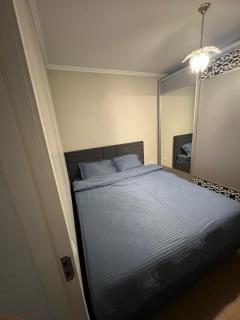 Chișinău Quiet Stay - 0