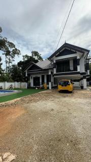 Rumah Singgah Jerteh - 4