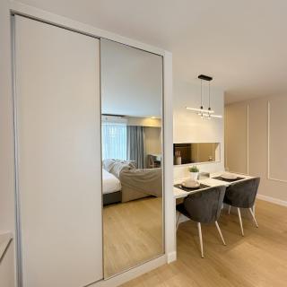 Warm & Homey stay near CentralFestival - Chiang Mai - 4