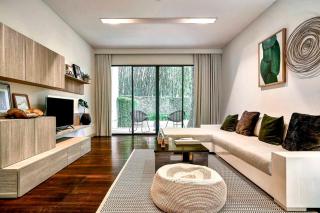 2BR Veranda Luxury Mountain Retreat - 9