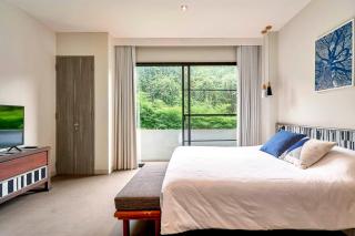 2BR Veranda Luxury Mountain Retreat - 8