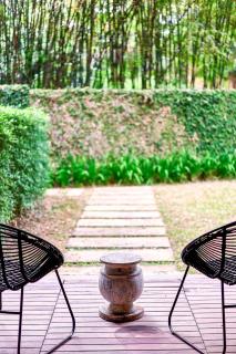 2BR Veranda Luxury Mountain Retreat - 7